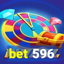 bet 596